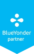 BlueVonder Logo