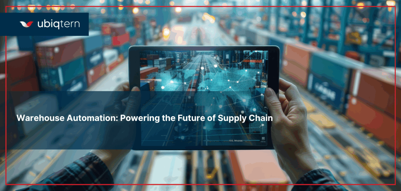 Transform with Intelligent Automation (1)