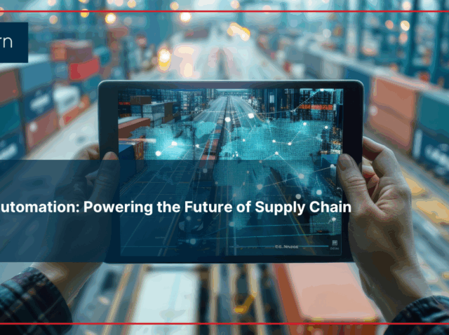 Transform with Intelligent Automation (1)