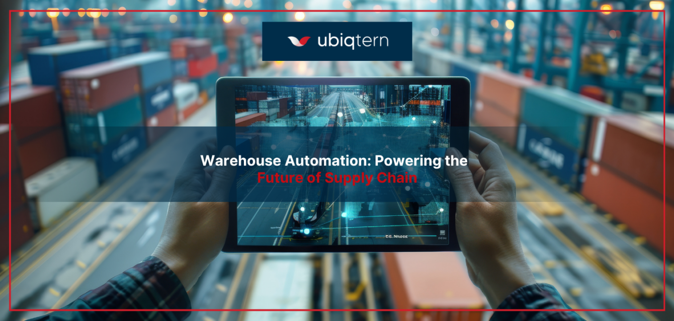 Transform with Intelligent Automation (1511 x 717 px) (2)