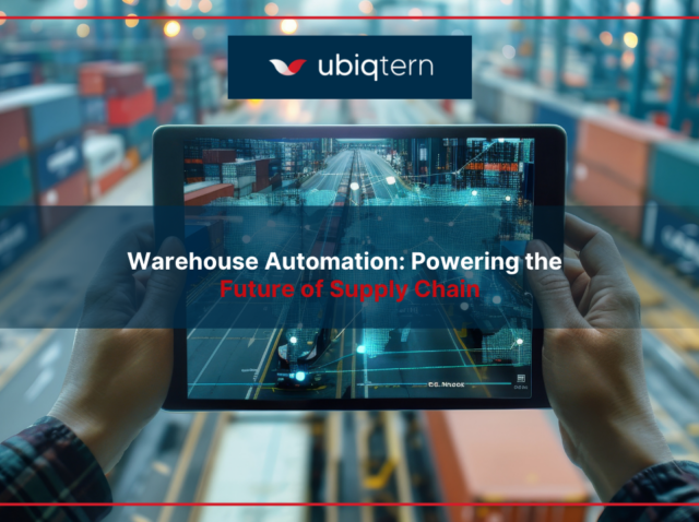 Transform with Intelligent Automation (1511 x 717 px) (2) Transform with Intelligent Automation (1511 x 717 px) (2)