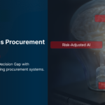 Closing the $6 Trillion Freight Decision Gap 