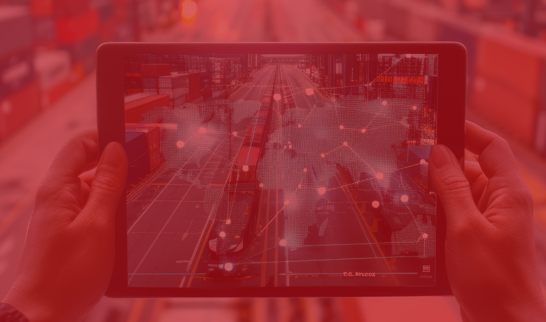Intelligent Automation
