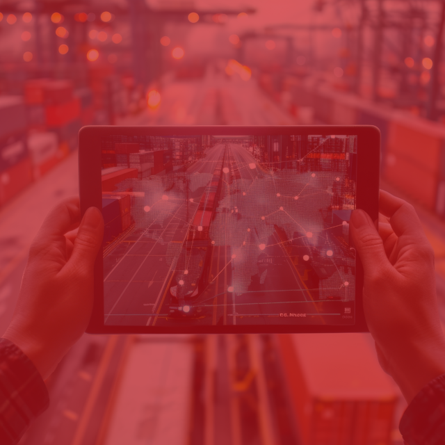 Intelligent Automation