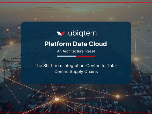 Platform Data Cloud Platform Data Cloud